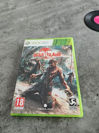 GIOCHI XBOX ONE A 20€ «PER UNITÀ»