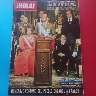 Comics Sisi, Roberto Alcazar, revista Proclam. J.C