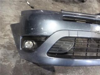 PARAGOLPES DELANTERO CITROEN C4 GRAND PICASSO