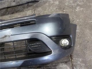 PARAGOLPES DELANTERO CITROEN C4 GRAND PICASSO