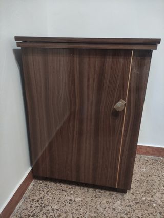 Maquina coser REFREY 427 Transforma