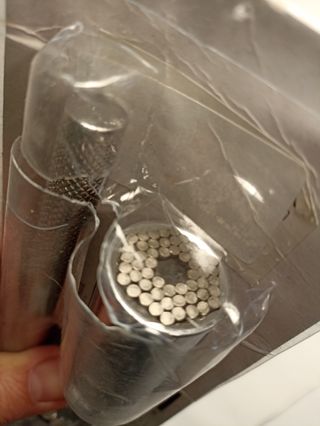 CHIAVE A BUSSOLA UNIVERSALE GATOR GRIP (7-19 mm)