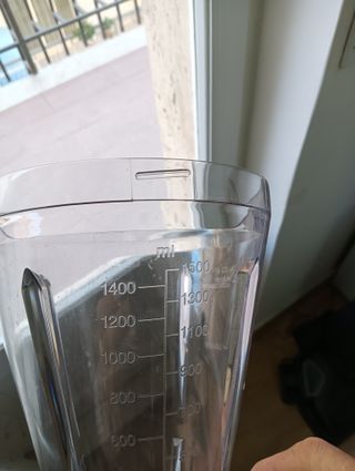 Mangia e Bevi Simac Cromato