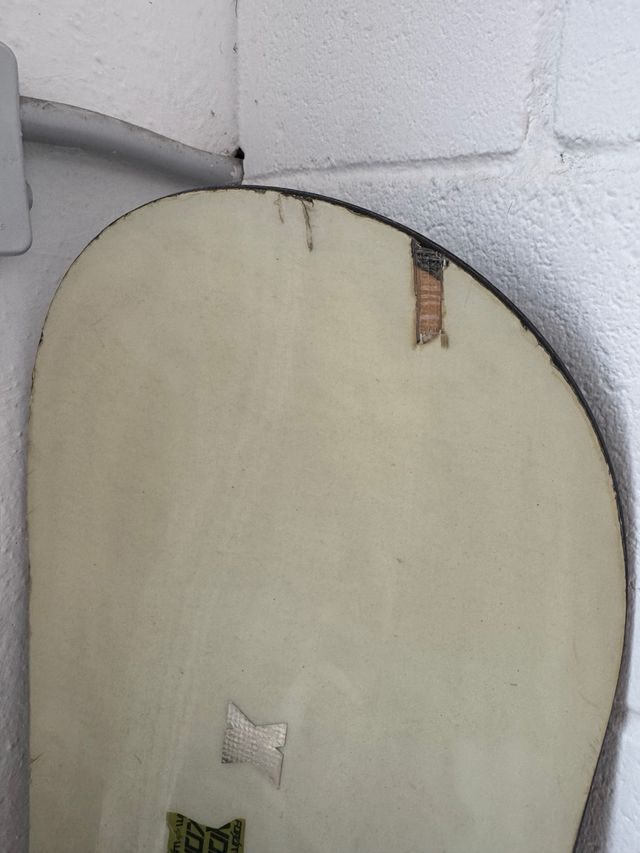 Tabla snowboard dakine