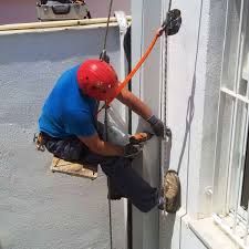 Goteras, humedades y filtraciones