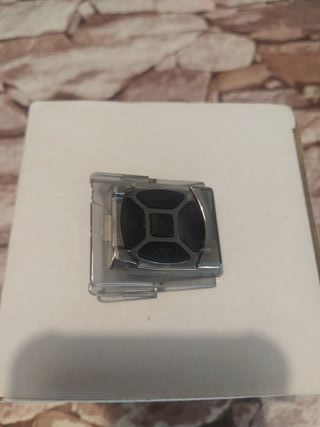 Despiece Tv LG 55 pulgadas modelo 55SJ810V