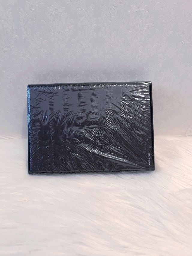 Magic Box di Armani Jeans