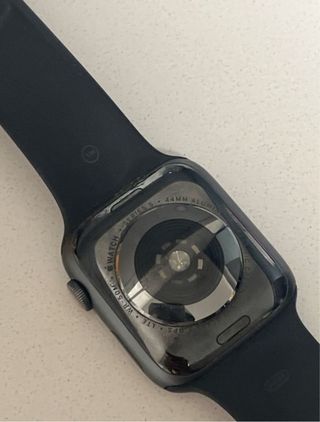 Apple Watch Serie 5