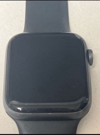 Apple Watch Serie 5