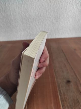 El pensamiento arcaico. Jesús Mosterín