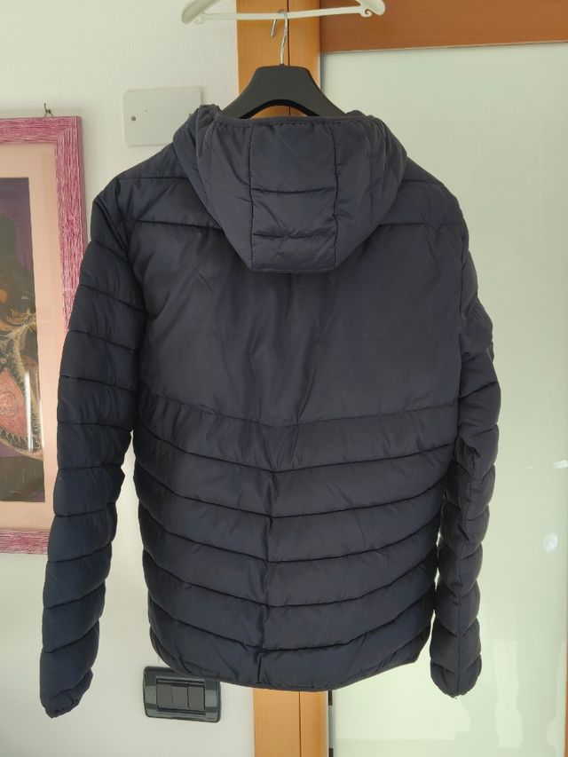 Giubbotto - Legea (XL)