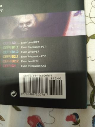 THE PHANTOM OF THE OPERA (FREE AUDIO)