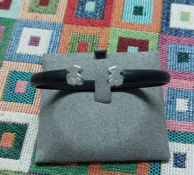 Pulsera TOUS sweet Dolls