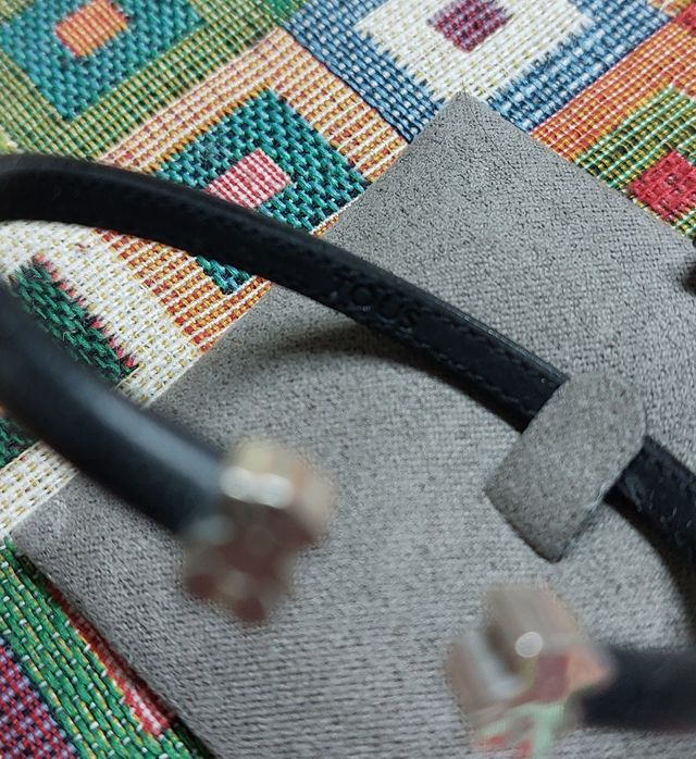 Pulsera TOUS sweet Dolls