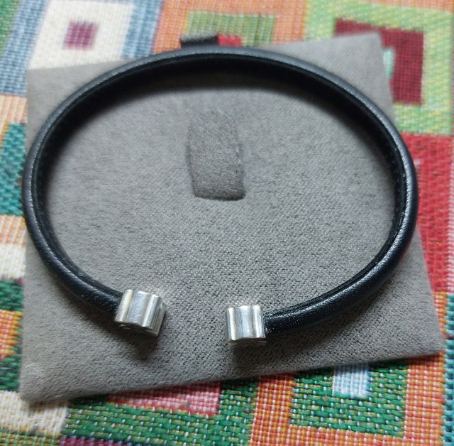 Pulsera TOUS sweet Dolls