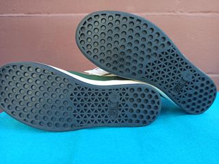 Zapatos nuevos Zara unisex