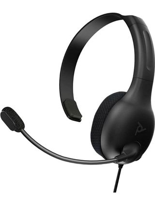 Auricular con micro valido xbox