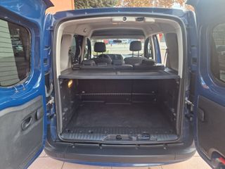 MERCEDES-BENZ CITAN 109 CDI TOURER 5 PLAZAS 2019