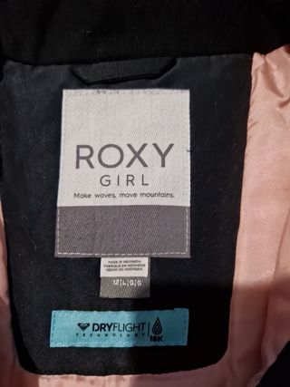 Traje completo de esquí