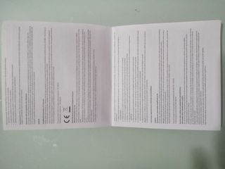 Cargador inalámbrico Belkin Boost Charge 15w