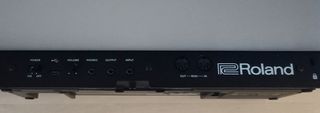 Roland JU-06
