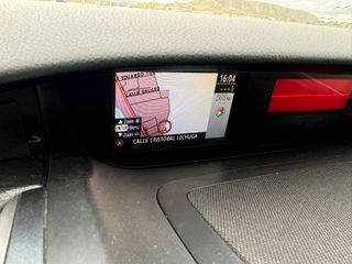 Mazda CX-7 2012