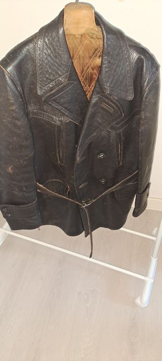 Colección Guardia Civil