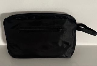 Set de invierno polar