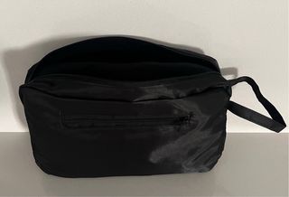 Set de invierno polar