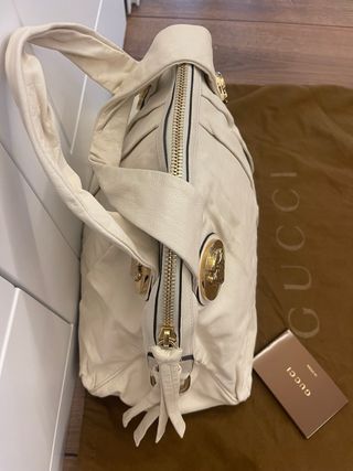 Bolso Gucci