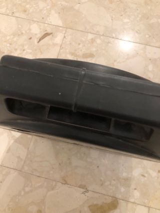 Cadenas para coche MICHELIN 2 MX