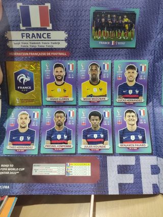 Fifa world cup Qatar 2022