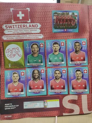 Fifa world cup Qatar 2022
