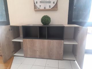 SUPER PRECIO APARADOR TAMICO FORES