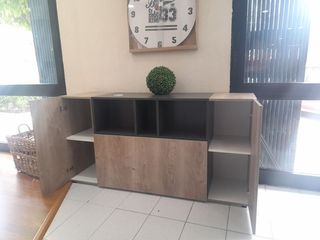 SUPER PRECIO APARADOR TAMICO FORES