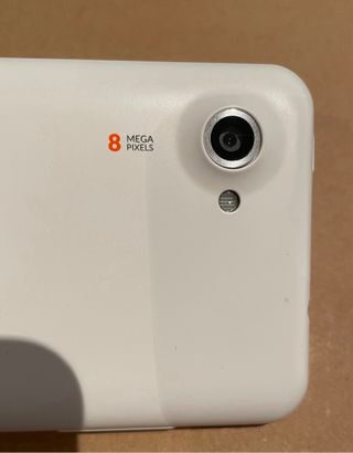 BQ Aquaris 4.5 12GB