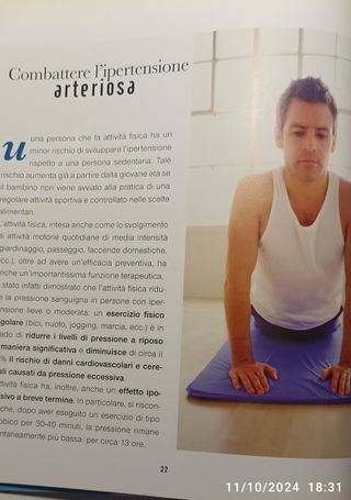 Dieta dello sportivo Consigli e ricette per chi fa