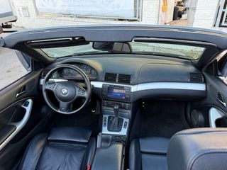 BMW Serie 3 2003