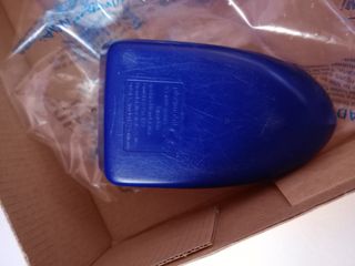 Playmobil 123 - Juego Diversión en Vacaciones  605