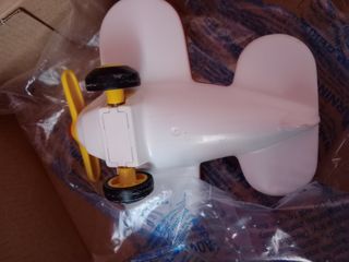 Playmobil 123 - Juego Diversión en Vacaciones  605