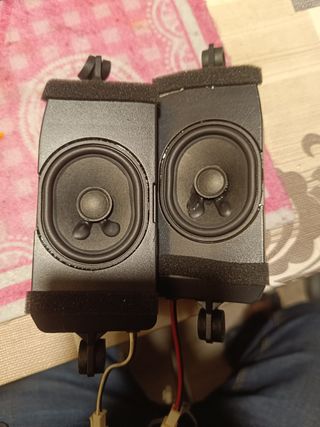 TV smart  XIAOMI  L32M7-EAEU