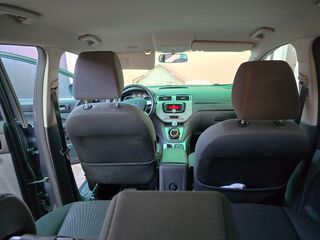 Ford Kuga 2012