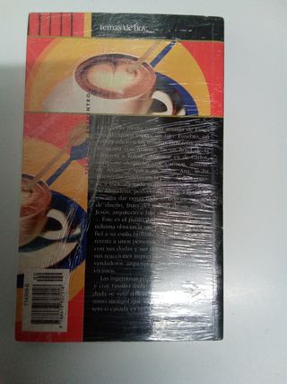 Libros Carmen Rico-Godoy (Humor)