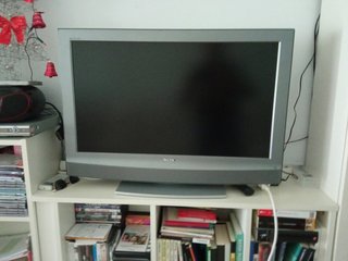 Televisor Sony Bravia 32 "