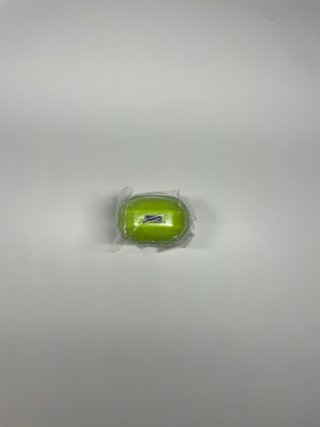 Auriculares bluetooth
