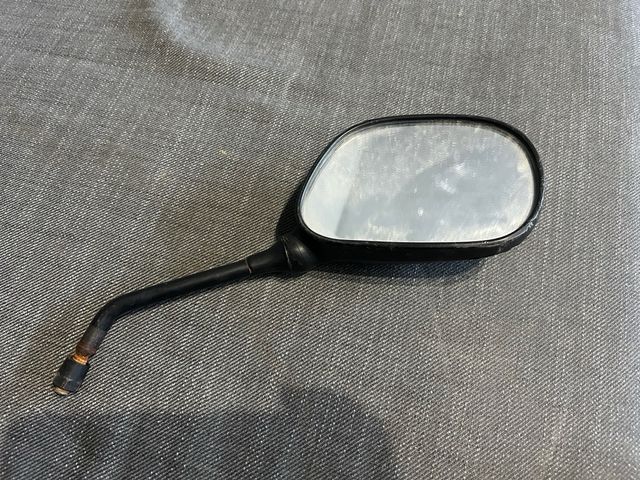 Retrovisor Yamaha Jog