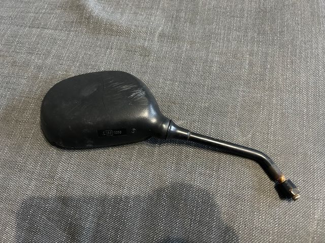 Retrovisor Yamaha Jog