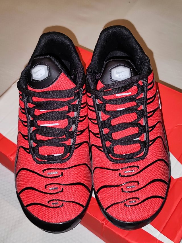 Zapatillas Nike Air Max