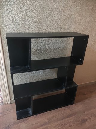 Mueble