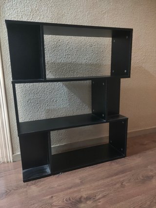 Mueble